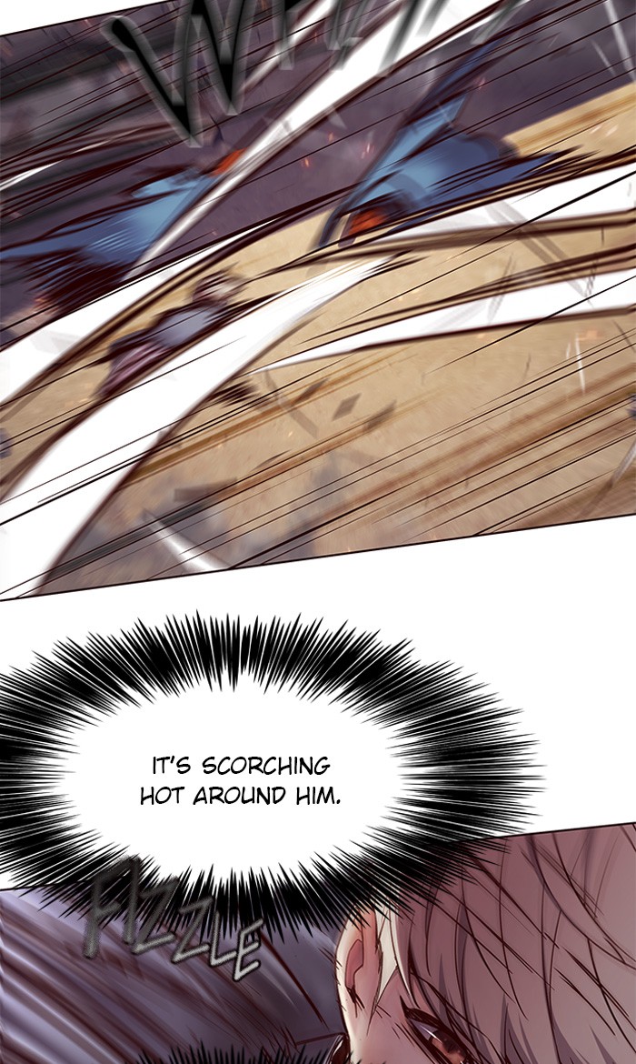 Eleceed, Chapter 108 image 073