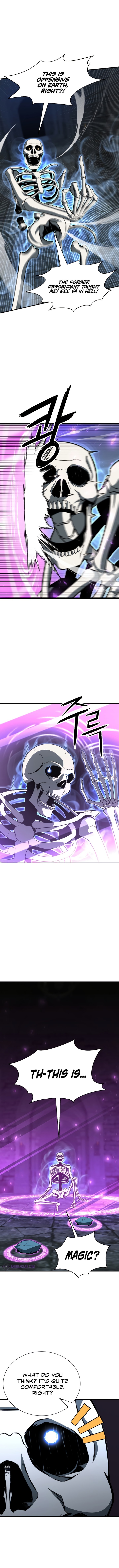 Absolute Necromancer, Chapter 5 image absolute_necromancer_5_10