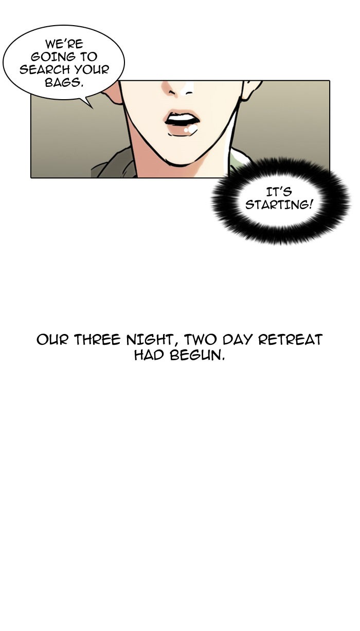 Lookism, Chapter 41 image 44
