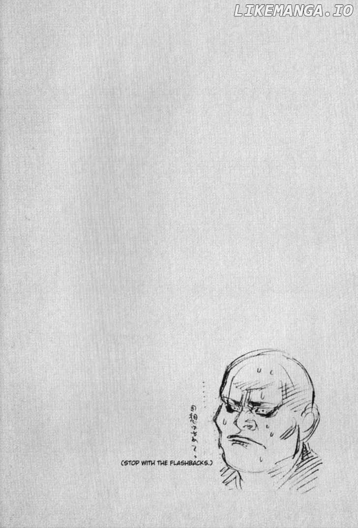 Vagabond, Chapter 64 image 19