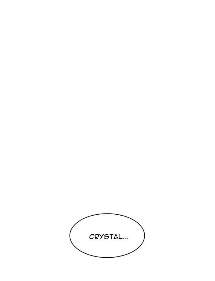 Lookism, Chapter 188 image 119