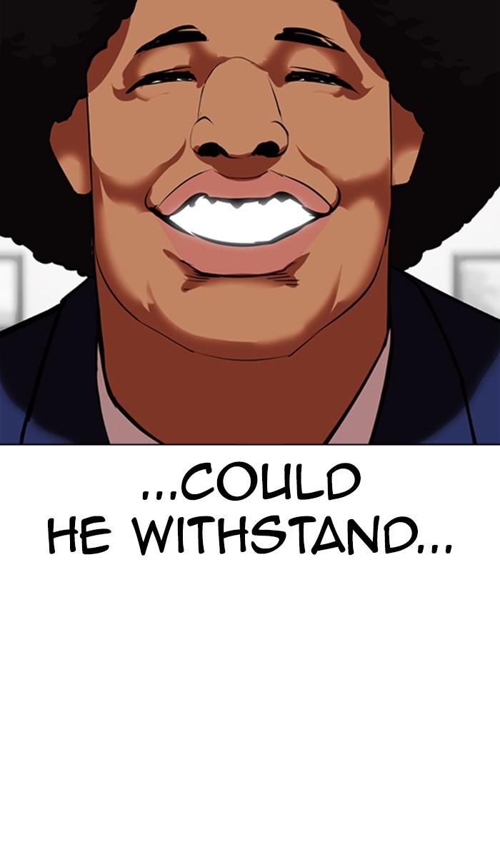 Lookism, Chapter 352 image 035