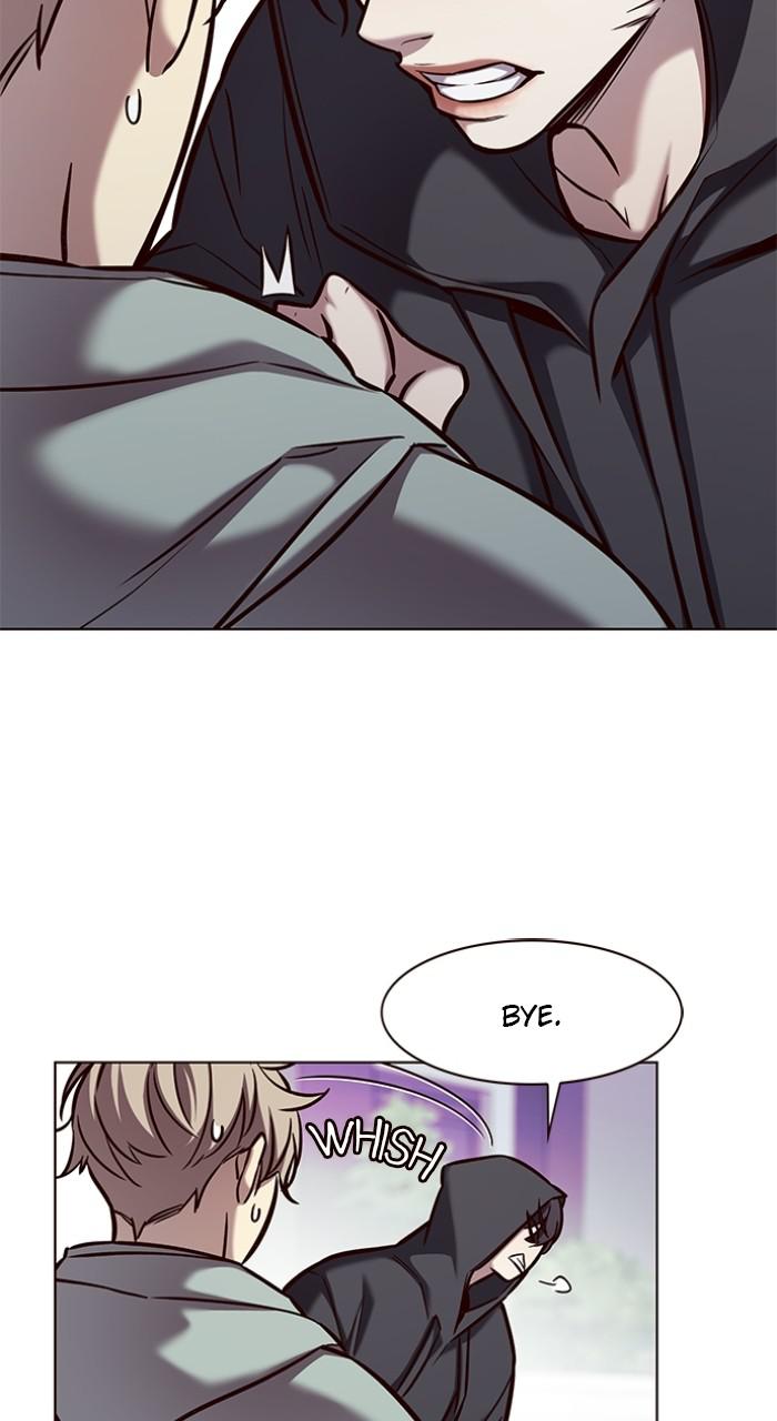 Eleceed, Chapter 186 image 32
