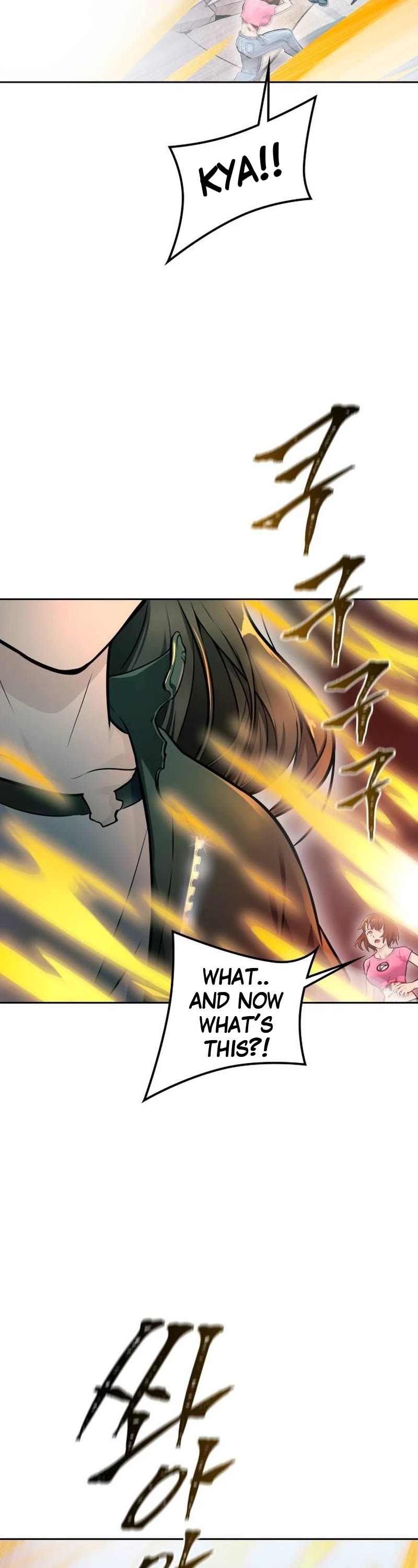 Tower of God, Chapter 647 image 24