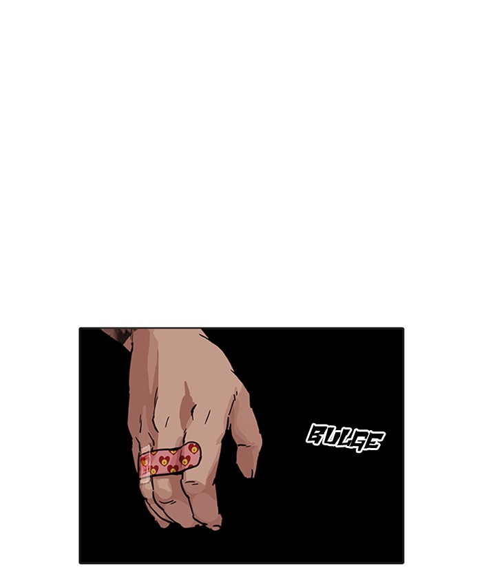 Lookism, Chapter 201 image 127