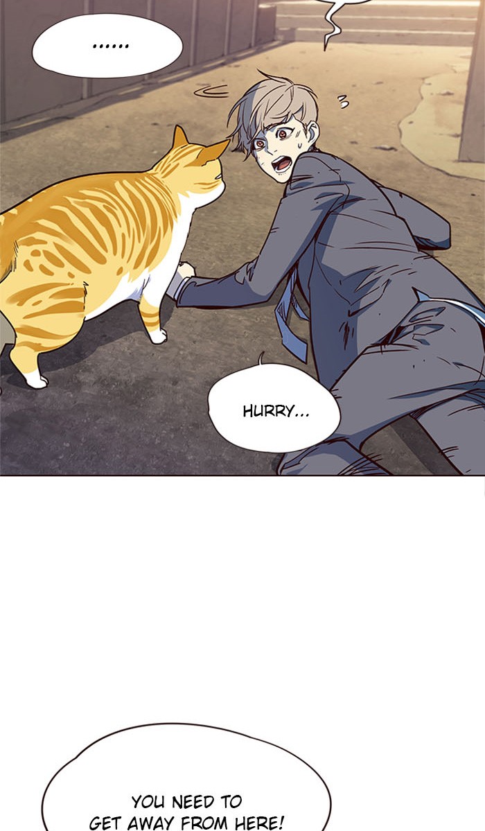 Eleceed, Chapter 14 image 54