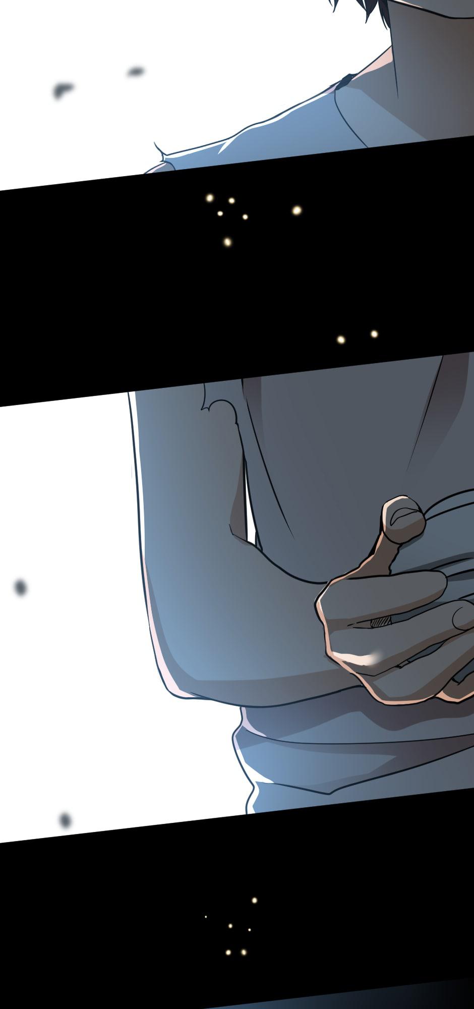 The Beginning After The End, Episode 16 image 36