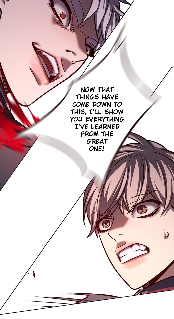 Eleceed, Chapter 217 image 065