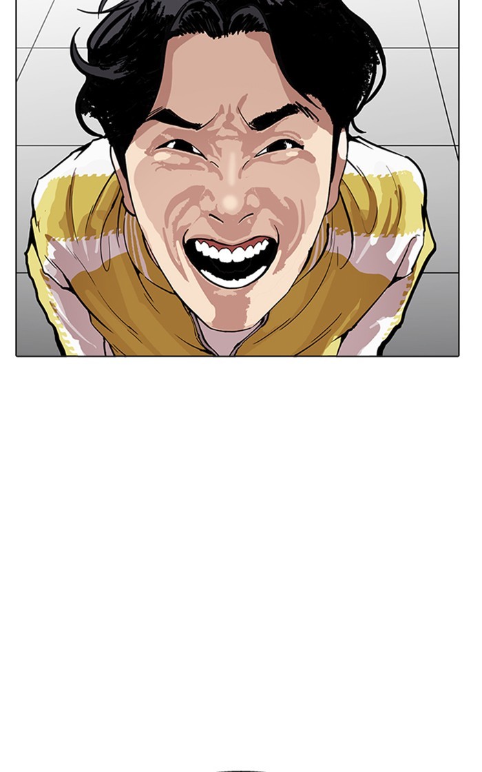 Lookism, Chapter 167 image 016