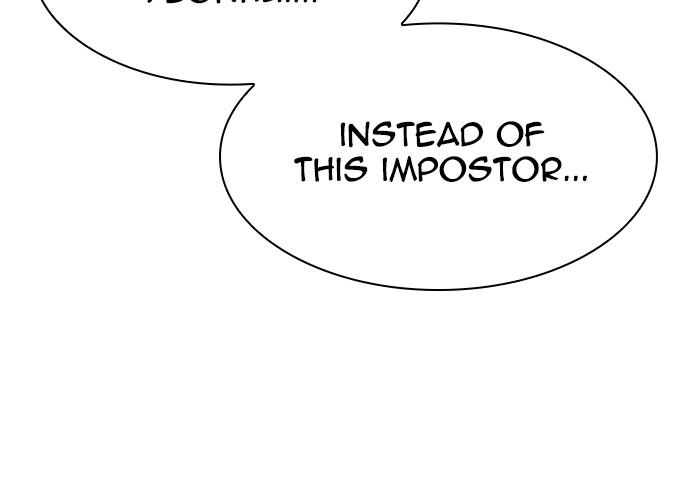 Lookism, Chapter 387 image 149