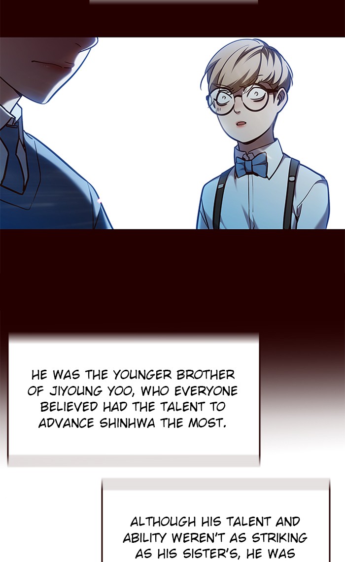 Eleceed, Chapter 78 image 02