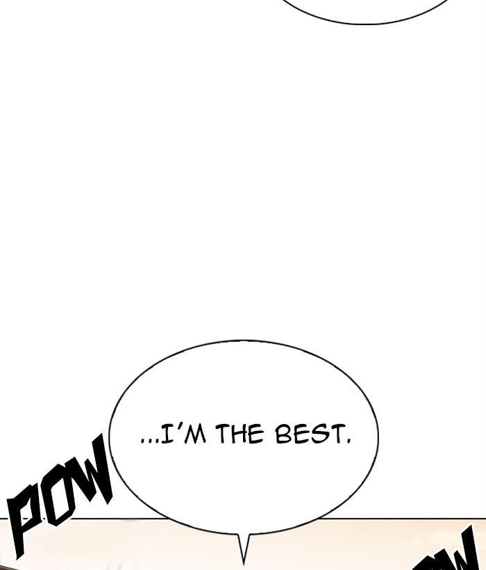 Lookism, Chapter 304 image 016