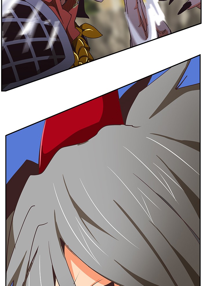 The God of High School, Chapter 478 image 127