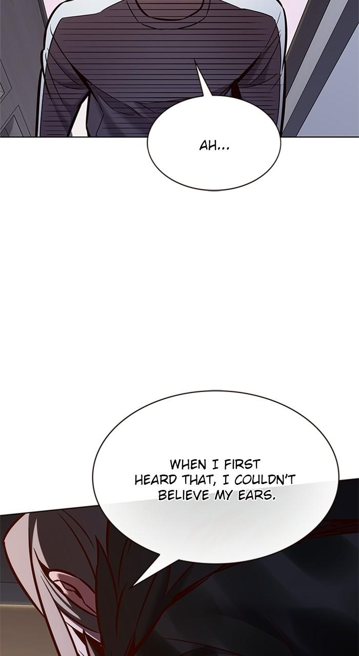 Eleceed, Chapter 201 image 17