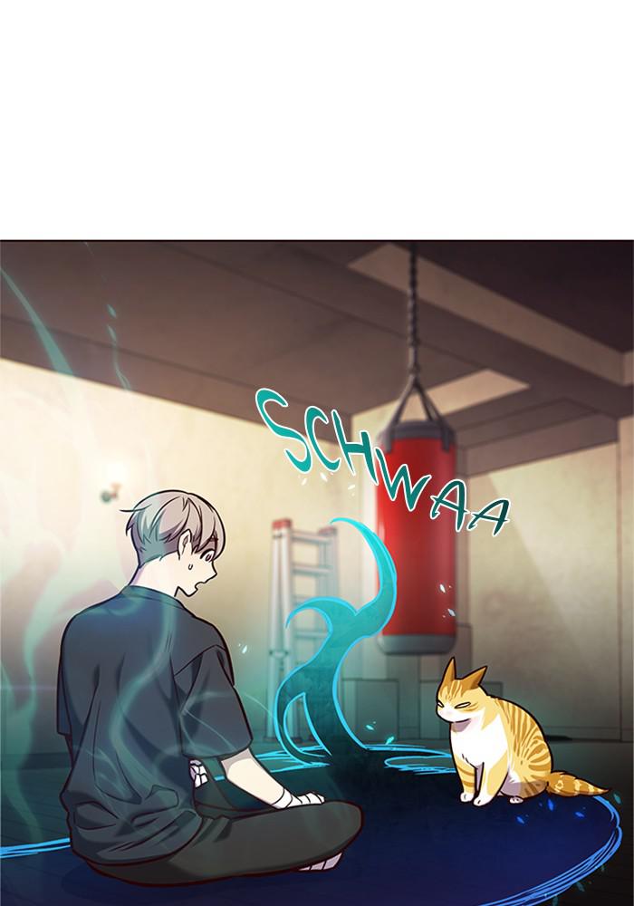 Eleceed, Chapter 174 image 093
