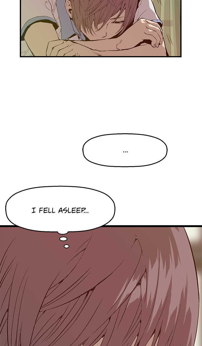 Weak Hero, Chapter 9 image 074