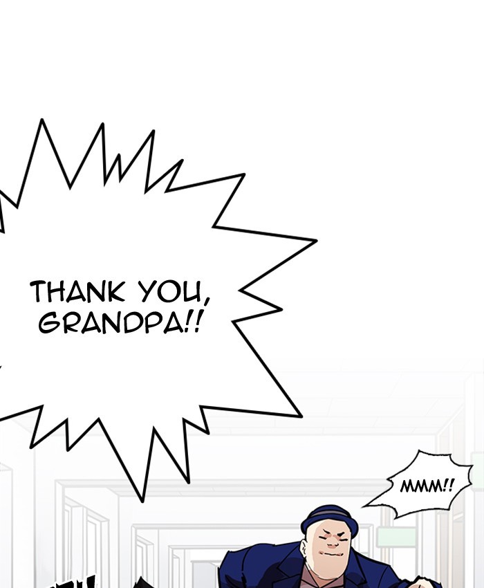 Lookism, Chapter 216 image 156