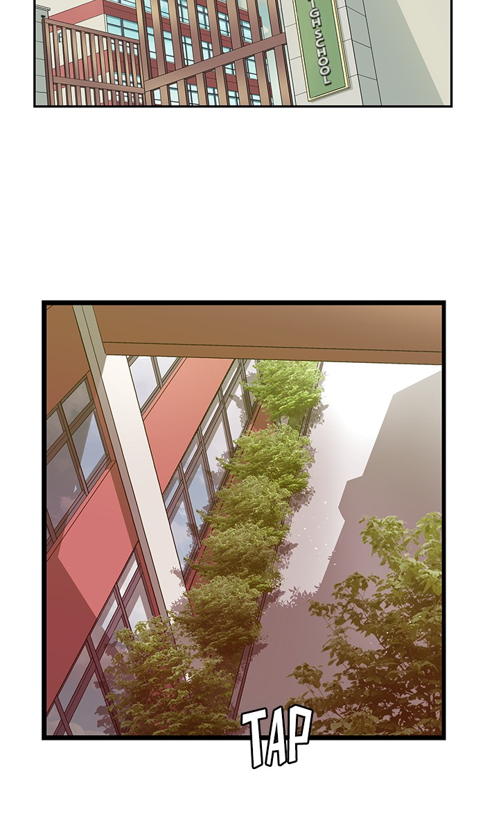 Weak Hero, Chapter 74 image 59