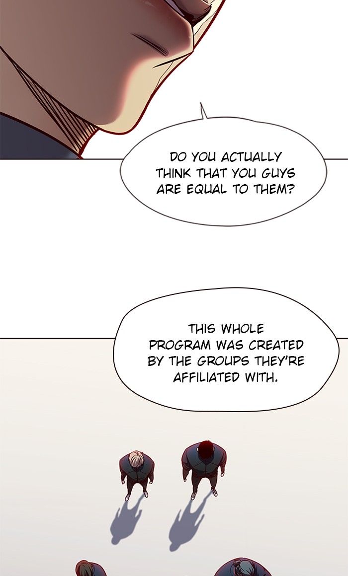 Eleceed, Chapter 74 image 21