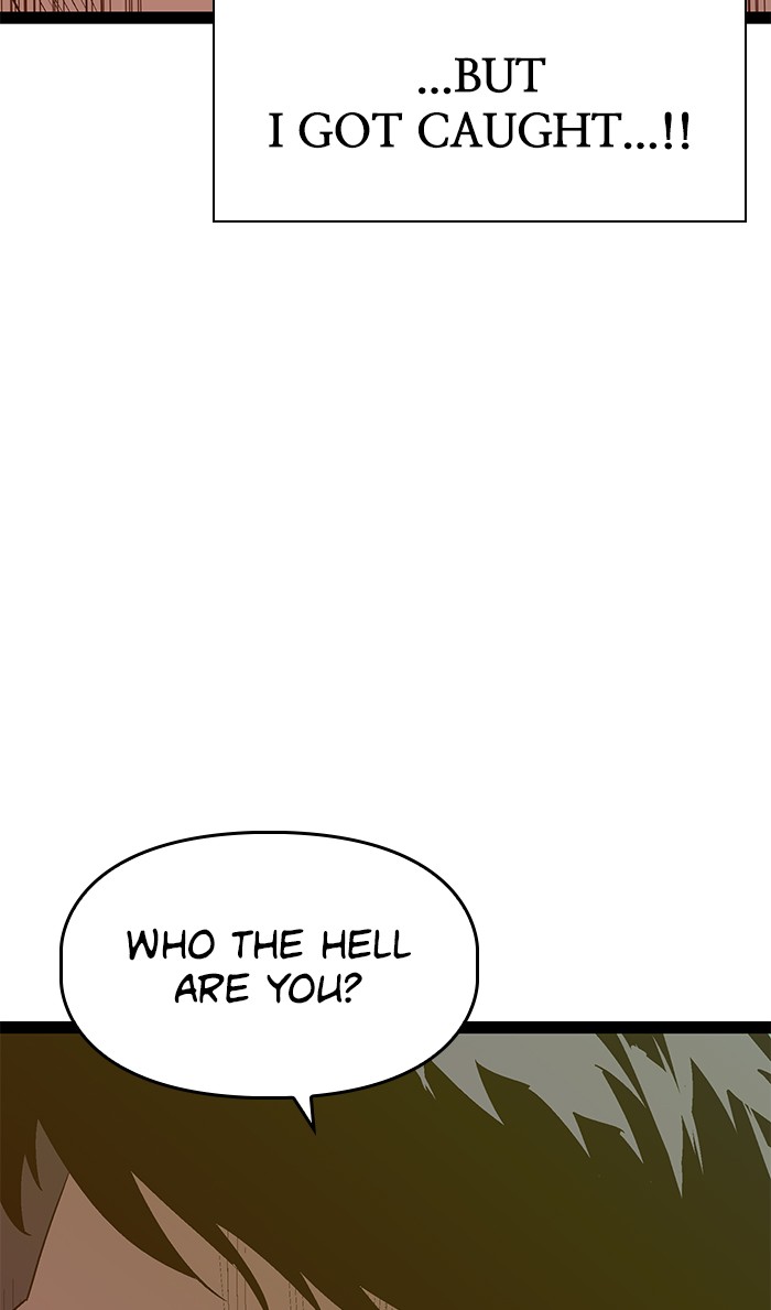 Weak Hero, Chapter 109 image 036