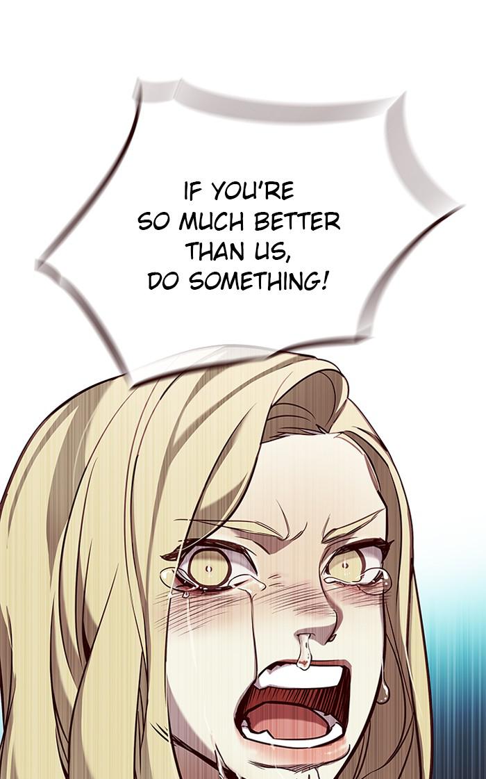 Eleceed, Chapter 147 image 077