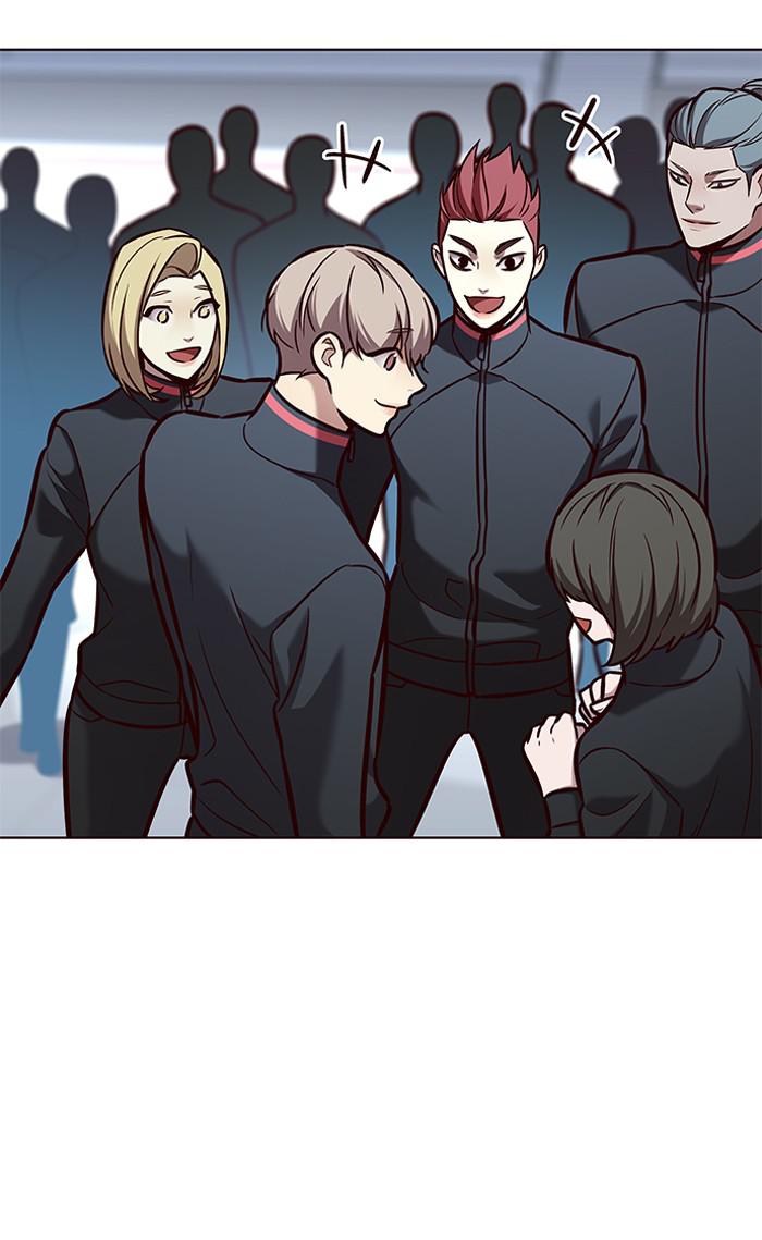 Eleceed, Chapter 170 image 012