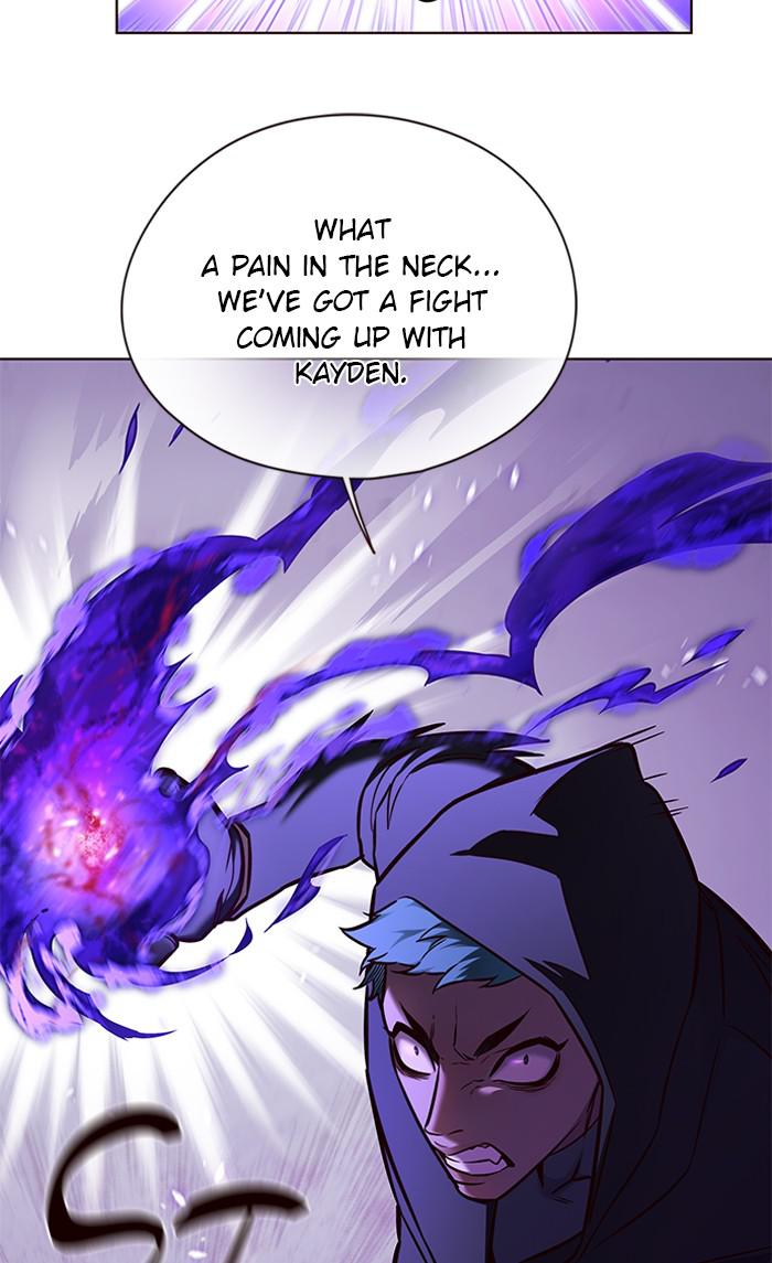 Eleceed, Chapter 127 image 028