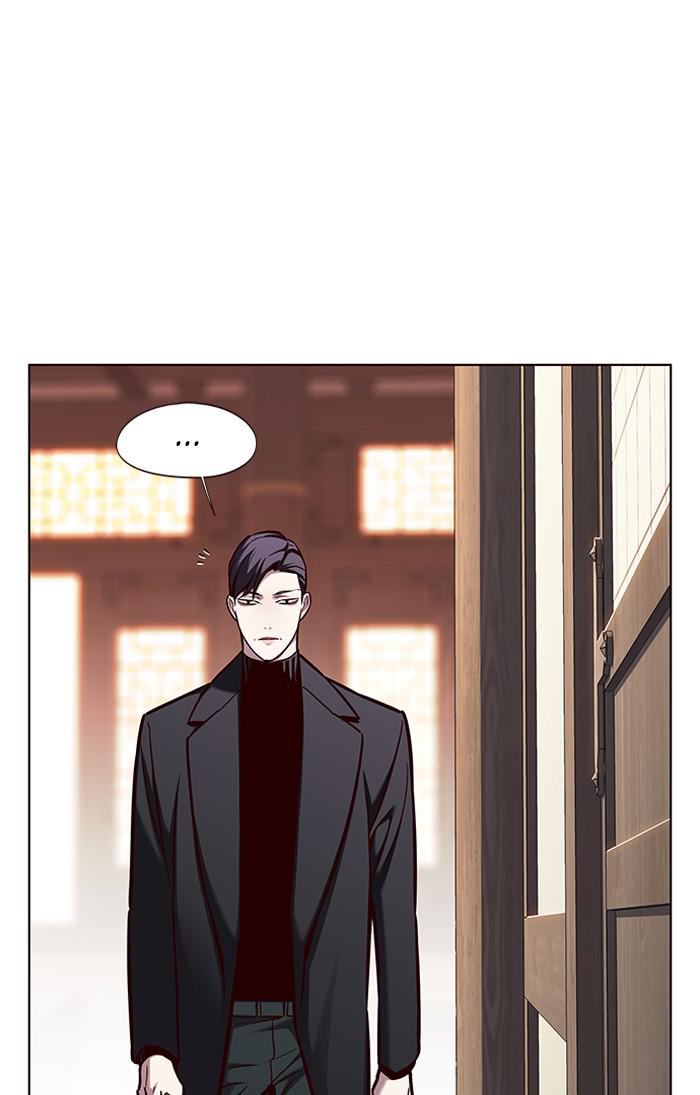 Eleceed, Chapter 143 image 72
