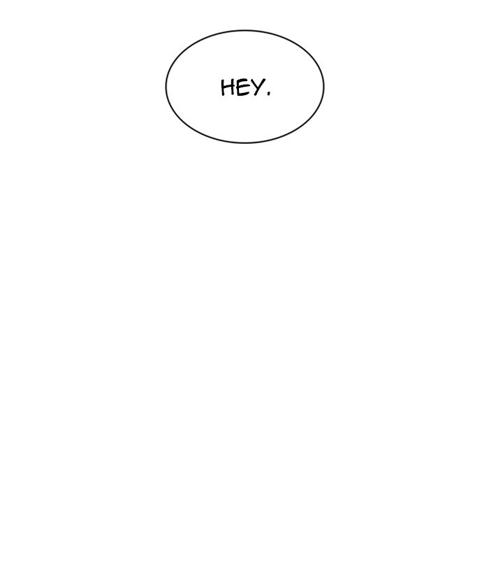Lookism, Chapter 239 image 125