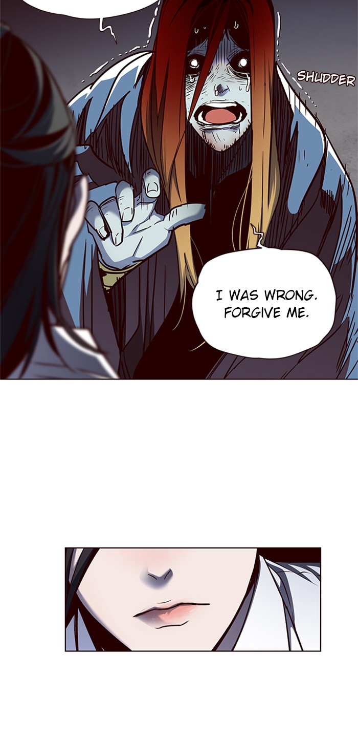 Eleceed, Chapter 45 image 16