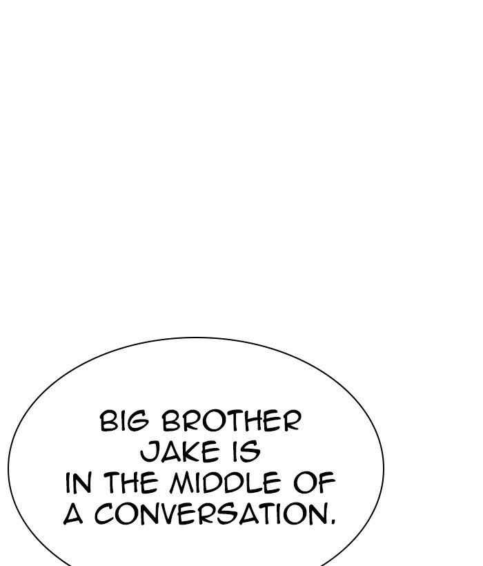 Lookism, Chapter 304 image 153