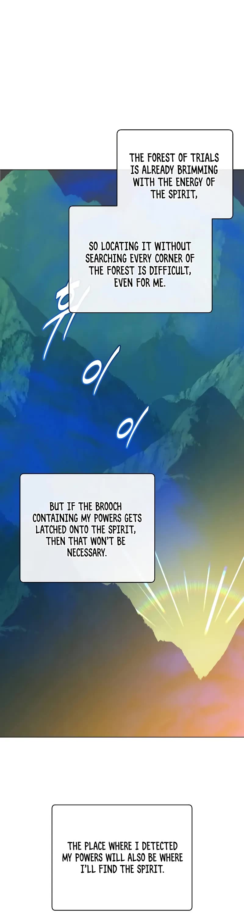 The Max Level Hero Has Returned, Chapter 201 image 24