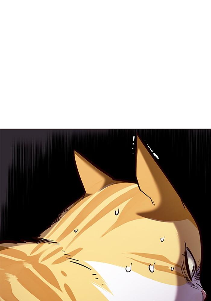 Eleceed, Chapter 139 image 006