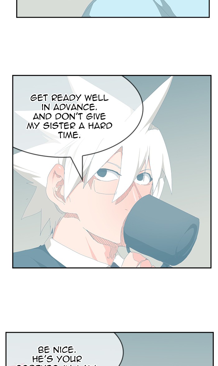 The God of High School, Chapter 475 image 173