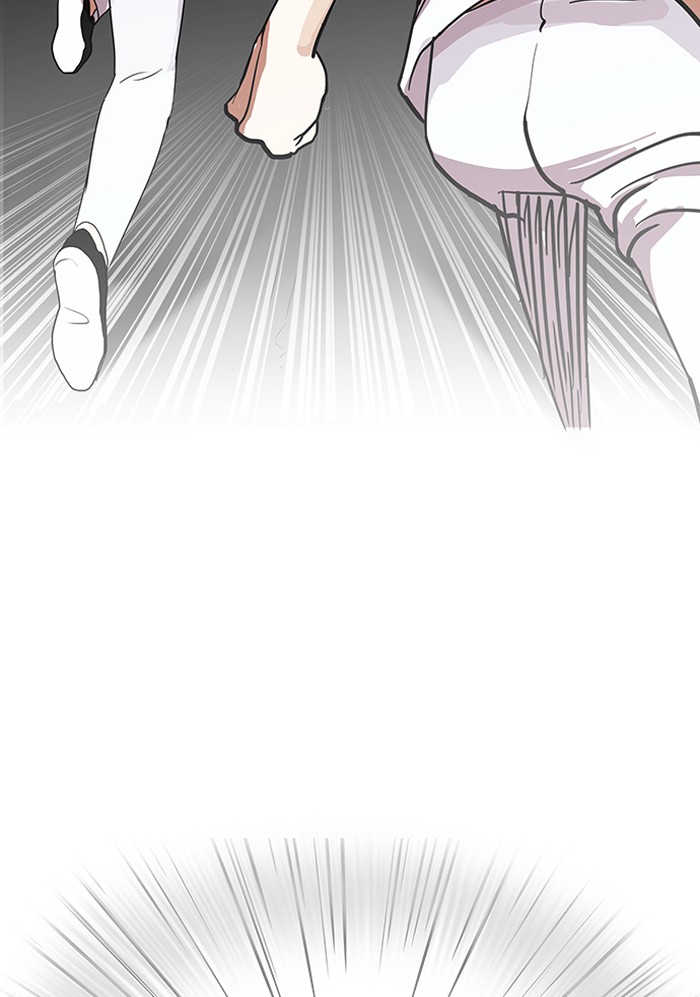 Lookism, Chapter 137 image 050