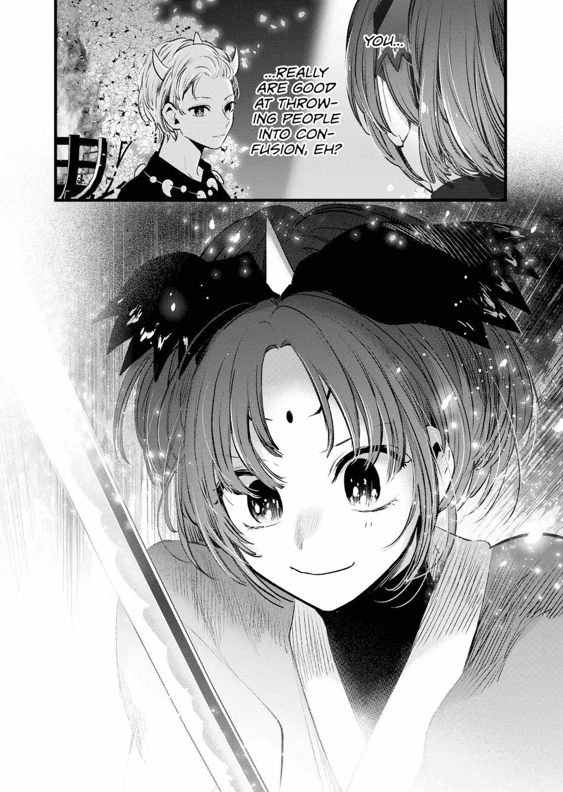 Oshi no Ko, Chapter 62 image 18