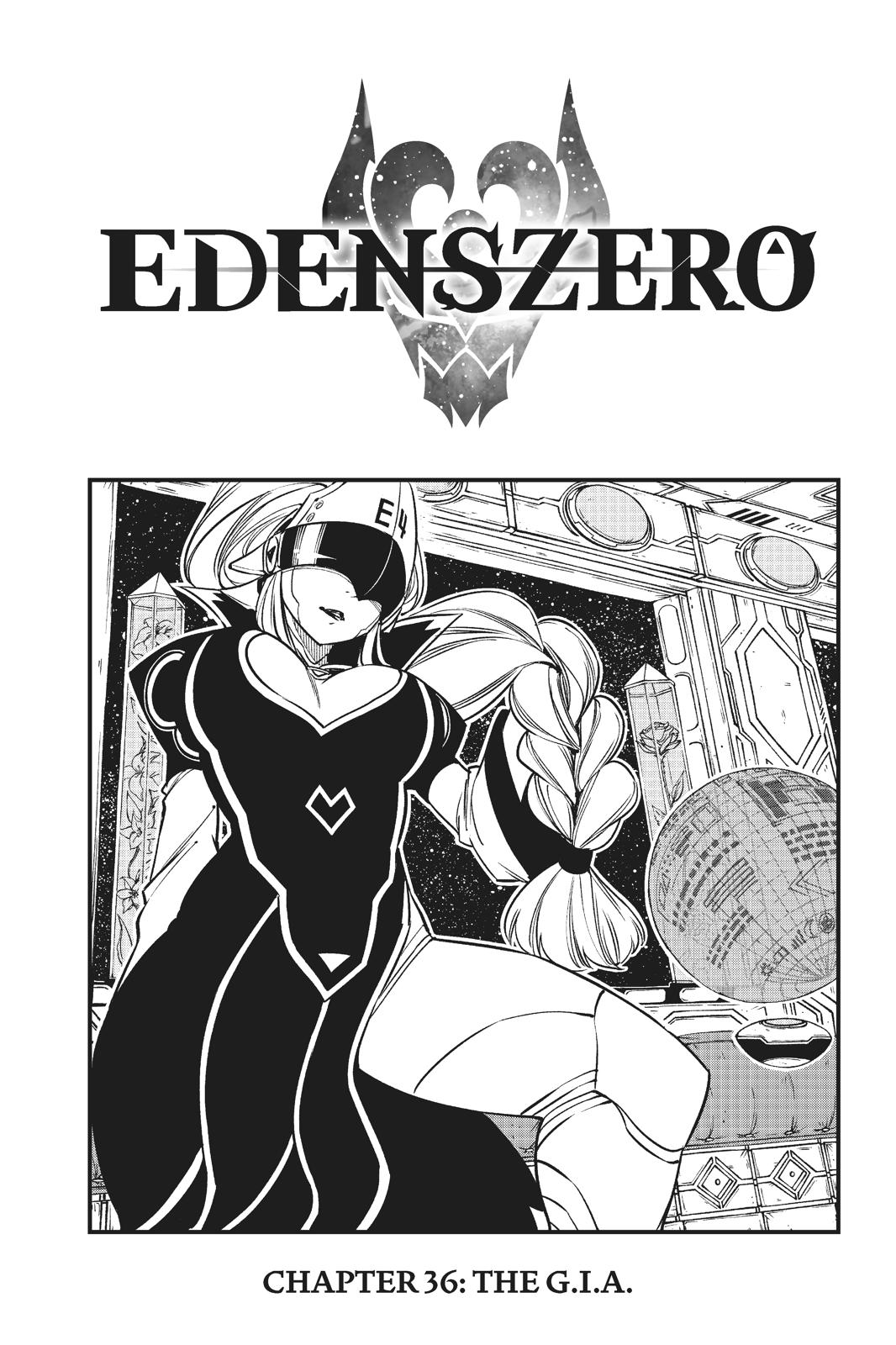 Edens Zero Chapter 36 image 01