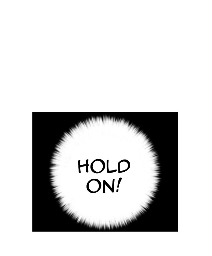 Lookism, Chapter 2 image 088