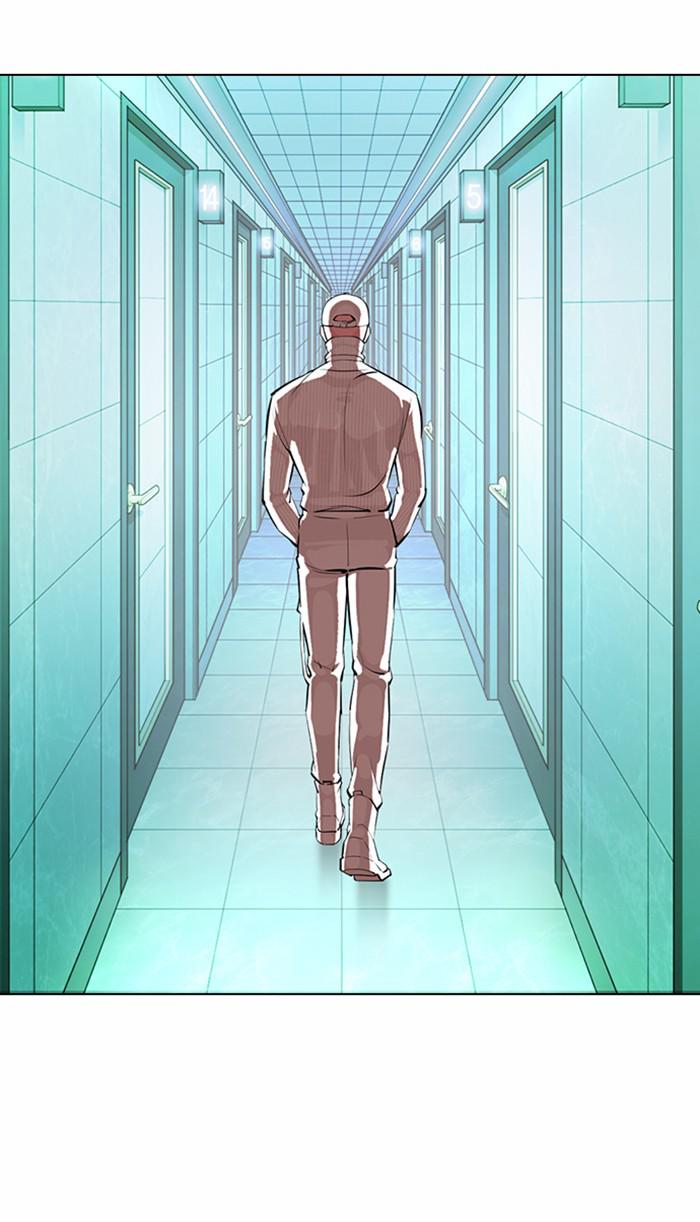 Lookism, Chapter 365 image 116