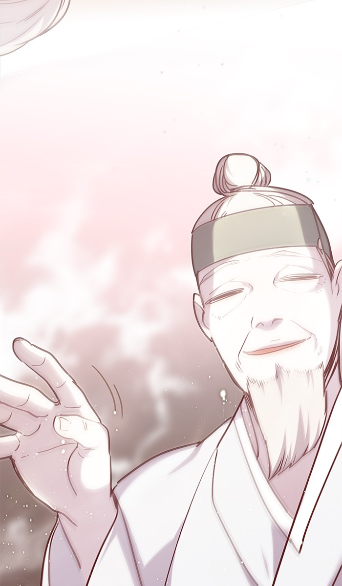 Eleceed, Chapter 89 image 81