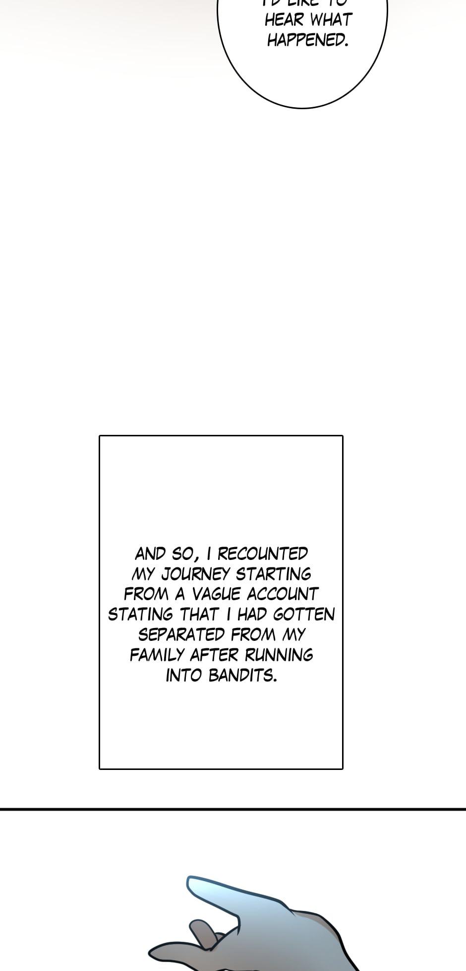 The Beginning After The End, Episode 20 image 53
