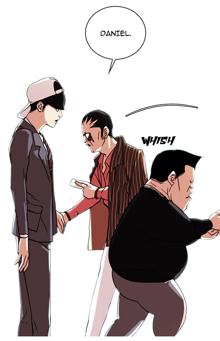 Lookism, Chapter 27 image 079