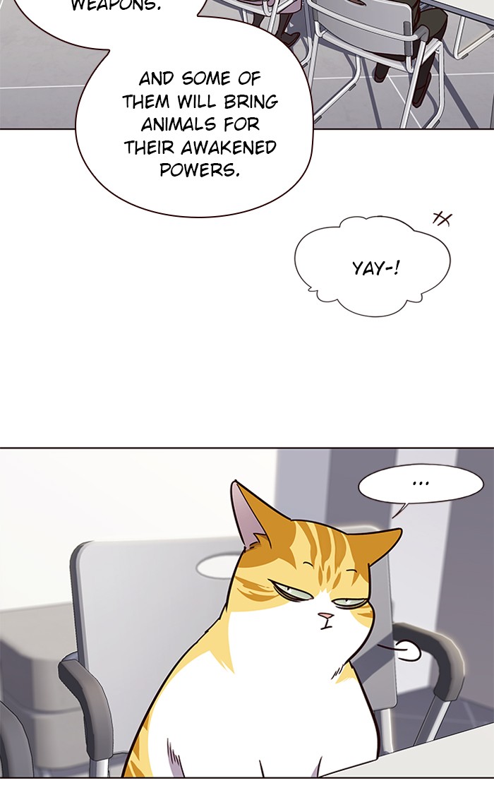 Eleceed, Chapter 62 image 67