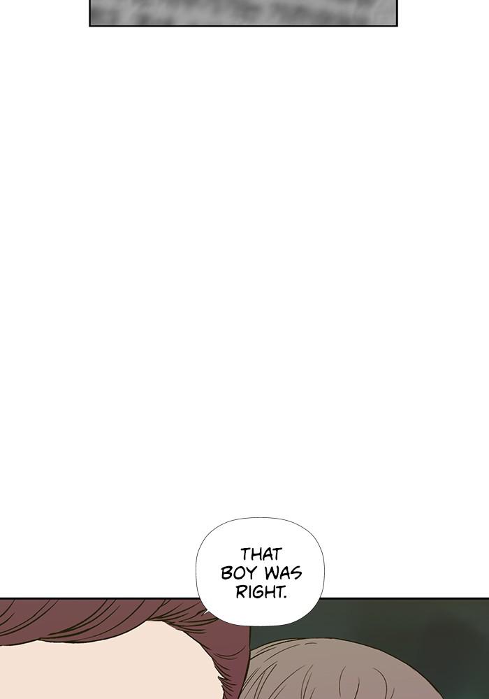 Weak Hero, Chapter 182 image 004