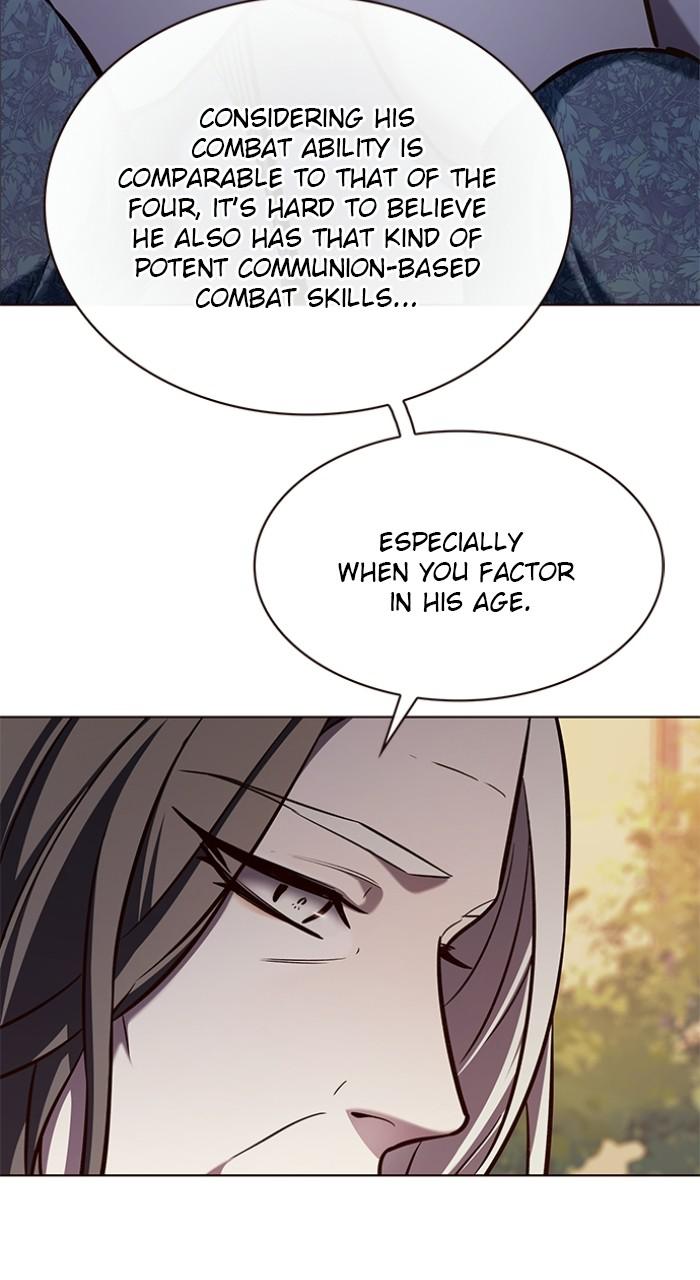 Eleceed, Chapter 189 image 13