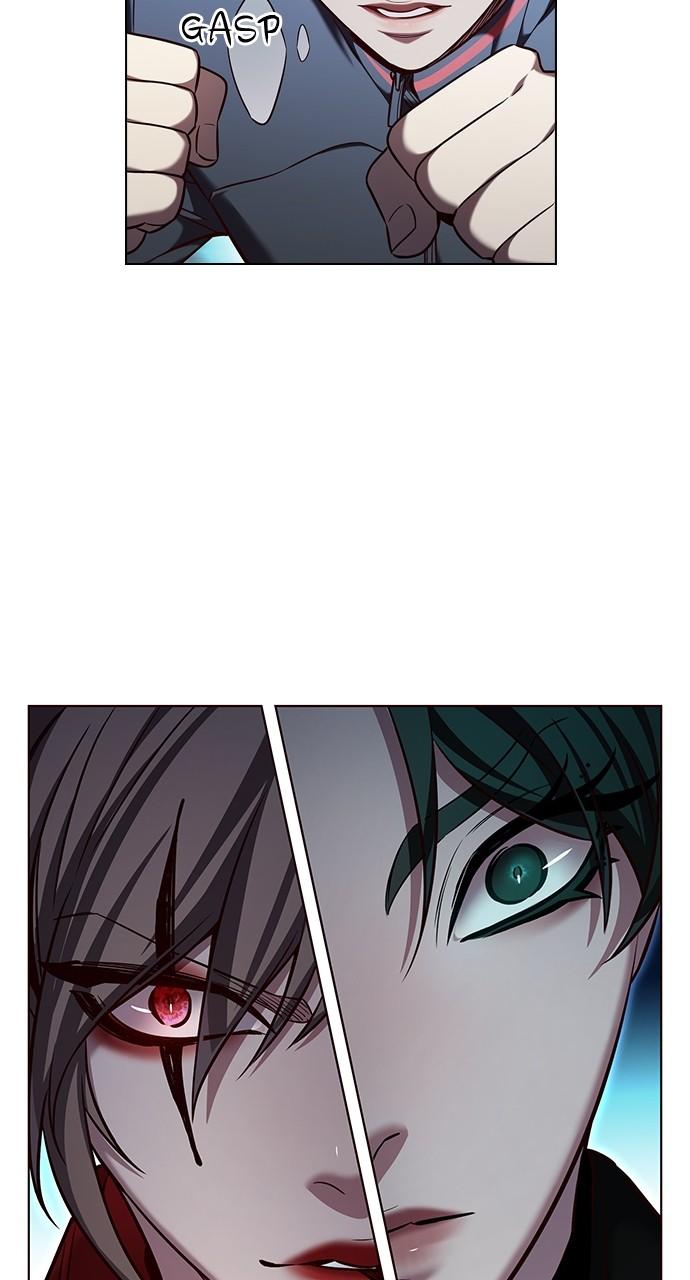 Eleceed, Chapter 251 image 077