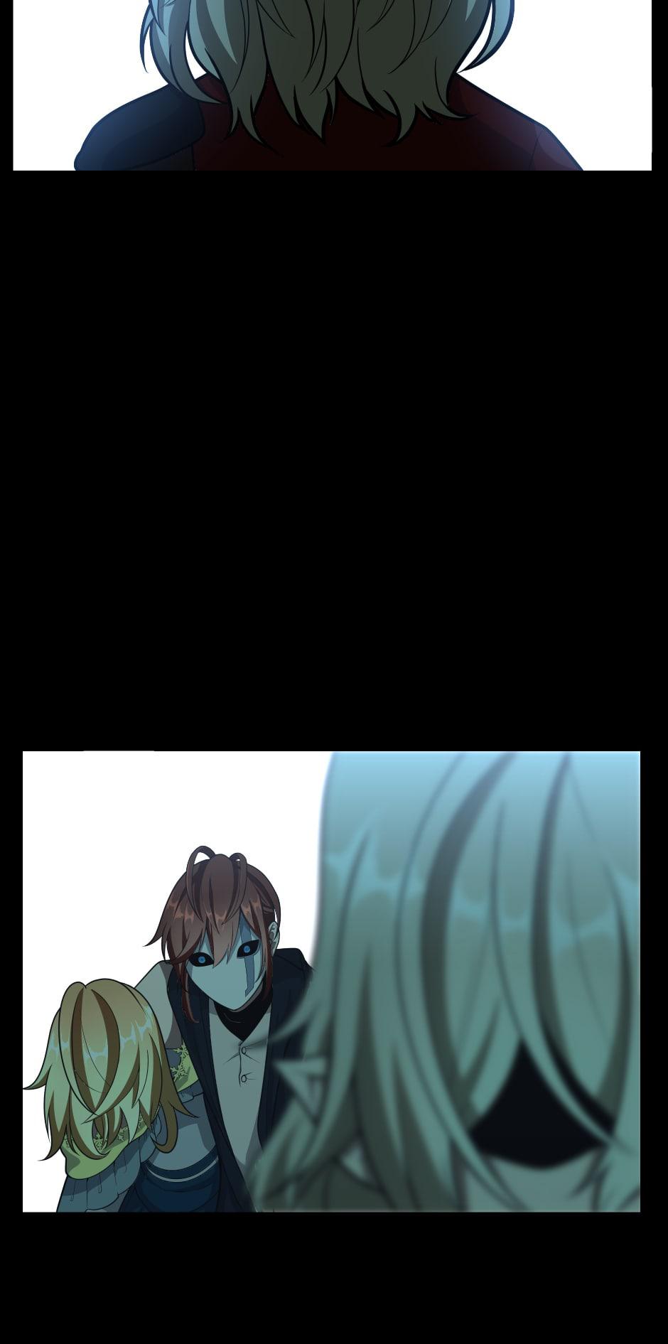 The Beginning After The End, Episode 66 image 11