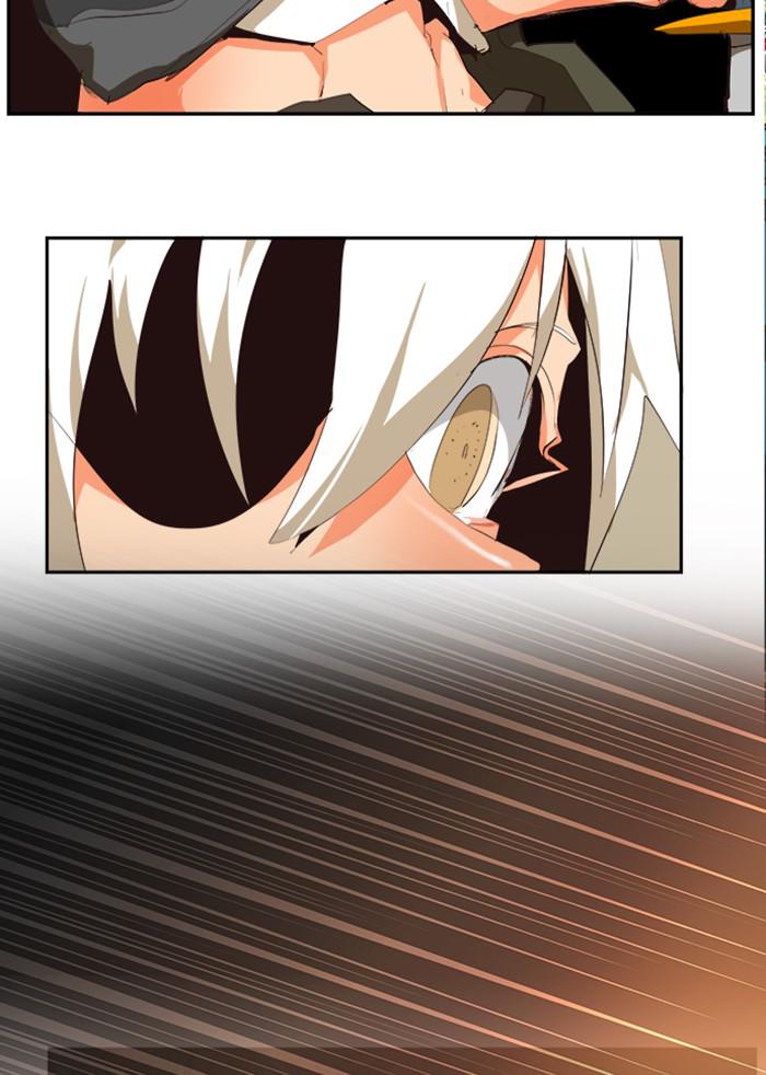 The God of High School, Chapter 523 image 153