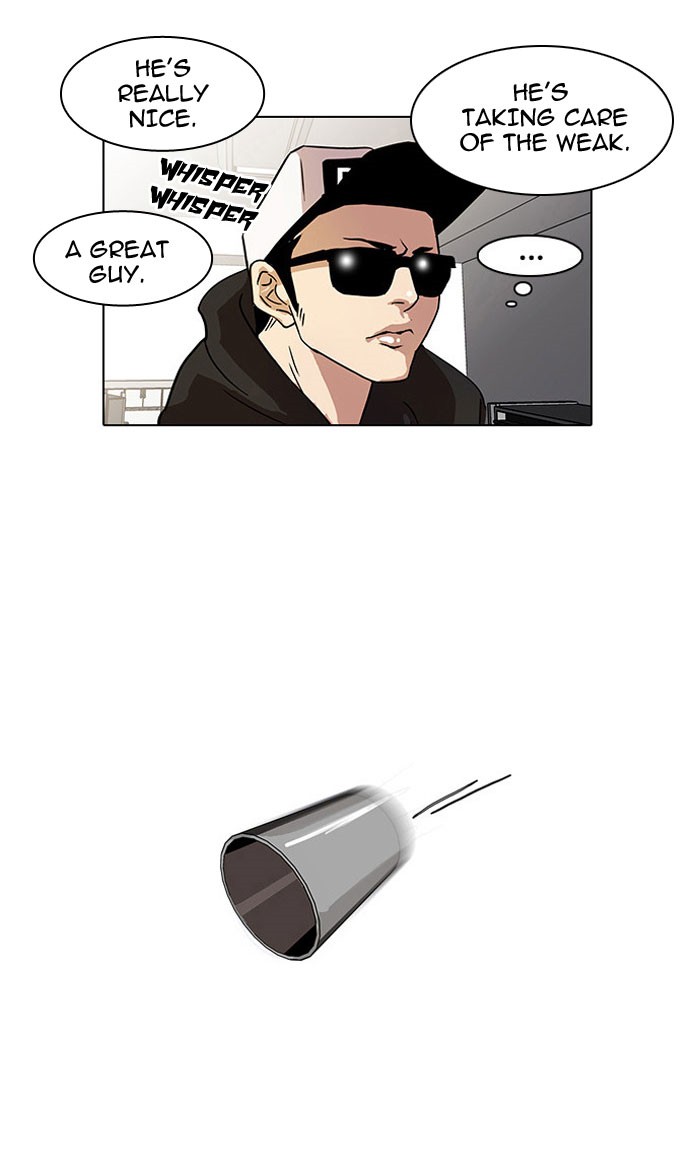 Lookism, Chapter 22 image 12