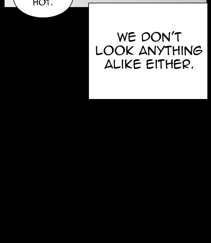 Lookism, Chapter 312 image 200